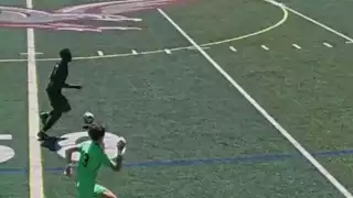 player 3