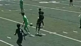 player 4