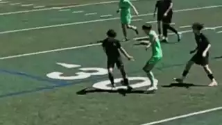 player 49