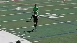 player 74