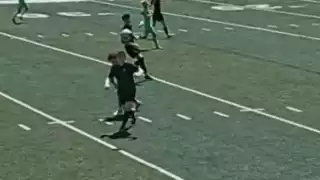 player 99
