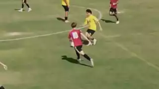player 10