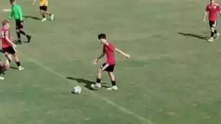 player 13