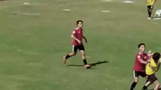 player 18