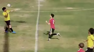 player 2