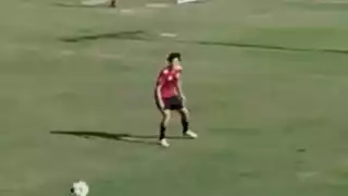 player 20