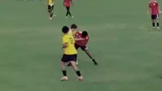 player 21