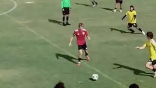 player 22