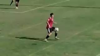 player 23