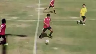 player 24