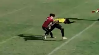 player 5