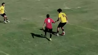 player 6