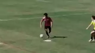 player 7