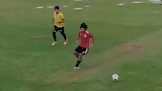 player 8