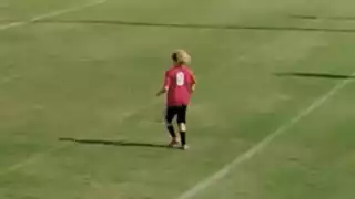 player 9