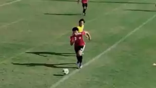 player 99
