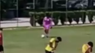 player 17