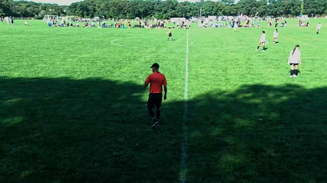 Glen Cove 2013 vs HAUPPAUGE LIGHTNING