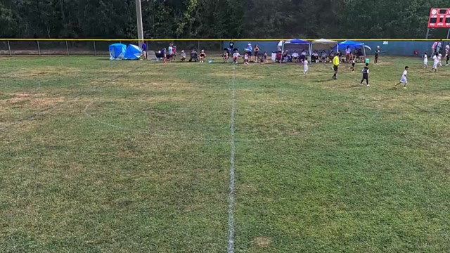 Talents F.C. vs Albion