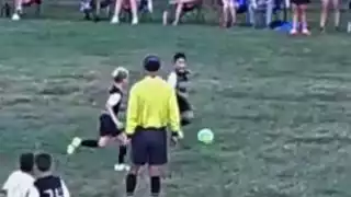 player 11