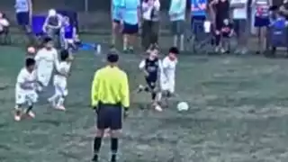 player 14