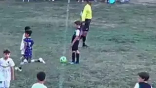 player 2