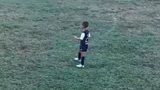 player 24