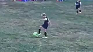 player 30