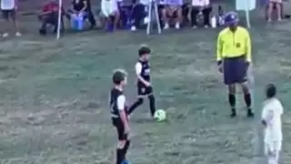 player 4