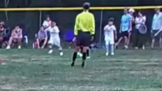 player 7