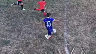 player 10