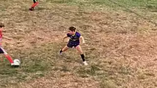 player 14