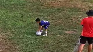 player 15