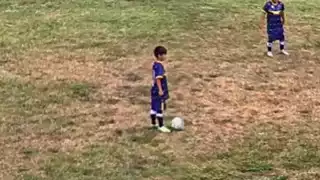 player 19