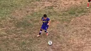 player 20