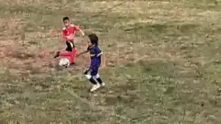 player 24