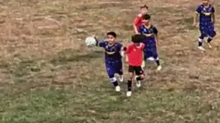 player 26