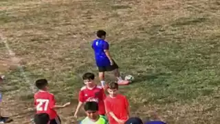 player 28