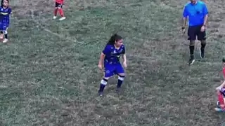 player 4