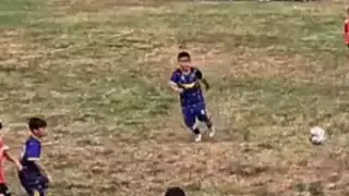 player 5