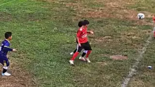 player 8