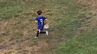 player 9