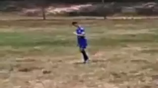 player 23