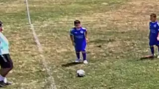 player 24