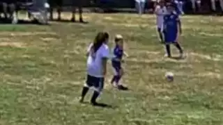 player 25