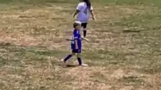 player 29