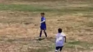 player 30