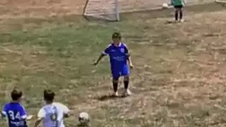 player 33