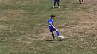 player 34