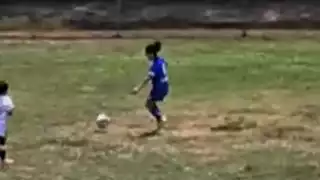 player 4